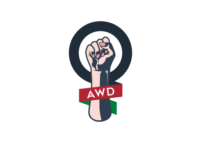AWD