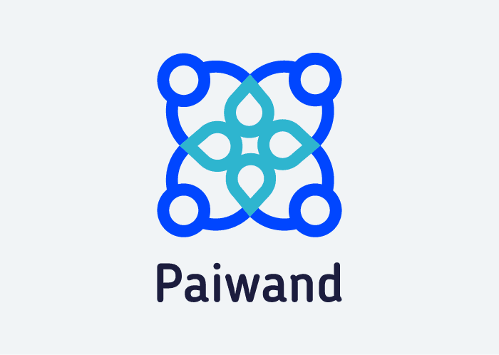 Paiwand