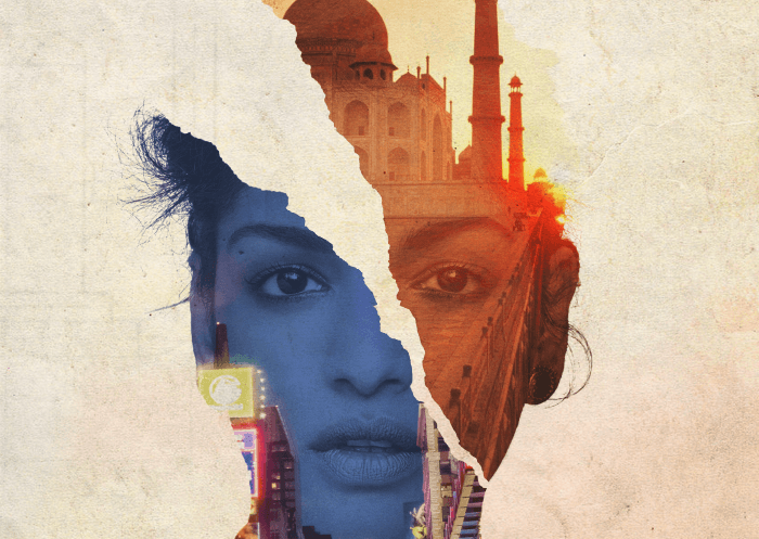 Project Myopia – Interpreter Of Maladies