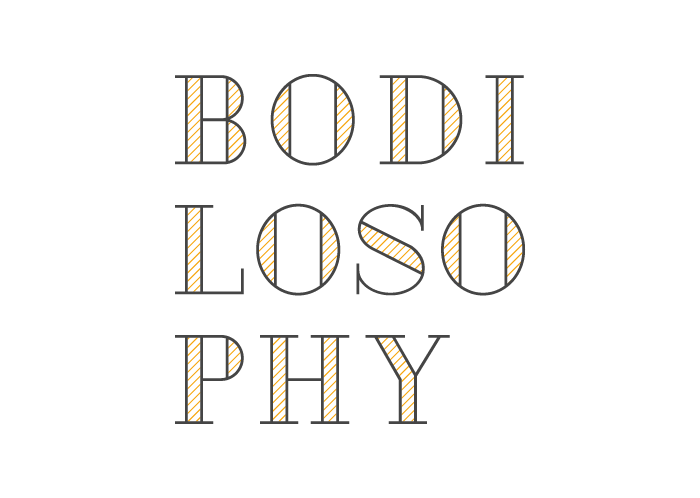 Bodilosophy