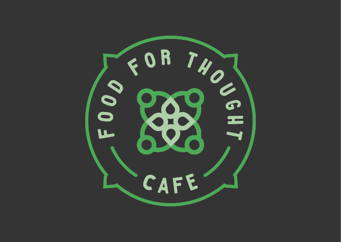 Food For Thought Cafe