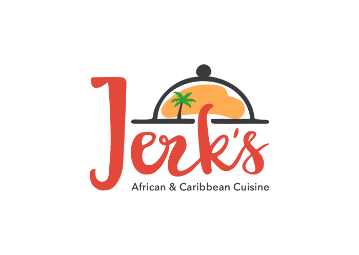 Jerks