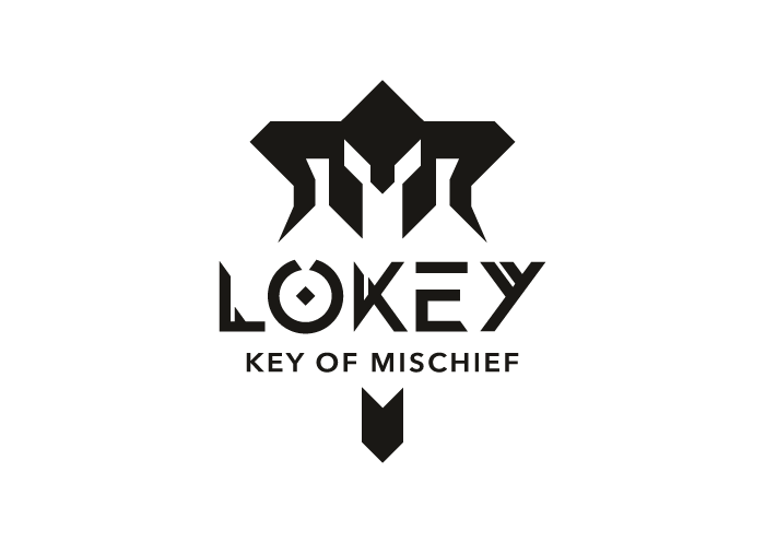 Lokey – Key Of Mischief