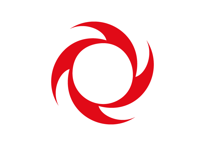 Vortex Exhaust