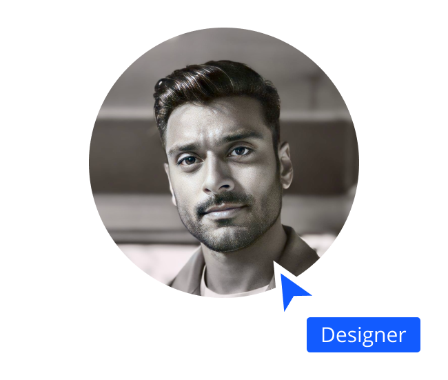 Designer